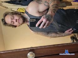 pervystrokerfun cam4 live cam performer profile