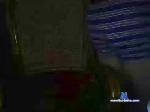 tiger199010 cam4 livecam show performer room profile