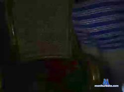 tiger199010 cam4 live cam performer profile