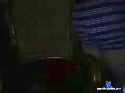 tiger199010 cam4 gay performer from Taiwan, Province of China  