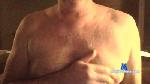 freeginch cam4 livecam show performer room profile