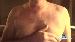 freeginch cam4 live cam performer profile