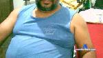 ulmo_br cam4 livecam show performer room profile
