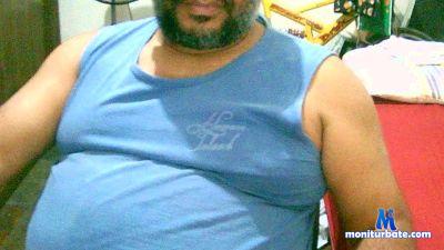 ulmo_br cam4 straight performer from Federative Republic of Brazil beer chubby C2C brazilian brazil 