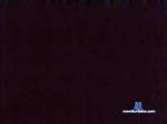 aday_007 cam4 livecam show performer room profile