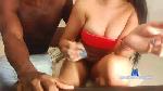 Bigdick_bigtits cam4 livecam show performer room profile