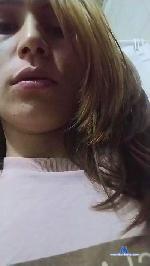 SensualArg4 cam4 livecam show performer room profile