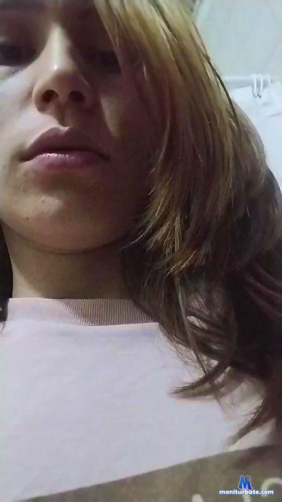 SensualArg4 cam4 straight performer from Argentine Republic cute anal spanking pornstar lesbian bdsm amateur 