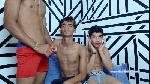 Hotsexboys66 cam4 livecam show performer room profile