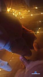 SuchtMacher cam4 livecam show performer room profile