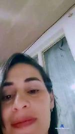 Ameli_09 cam4 livecam show performer room profile