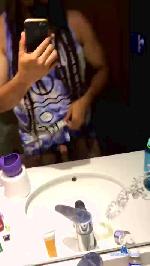 Juicy_Dread cam4 livecam show performer room profile