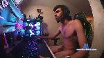 Brazera__ cam4 livecam show performer room profile