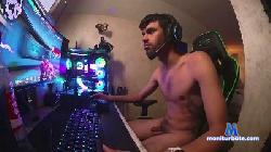 Brazera__ cam4 live cam performer profile