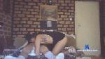 DNA918 cam4 livecam show performer room profile