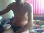 roko8871 cam4 livecam show performer room profile