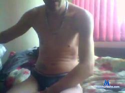 roko8871 cam4 live cam performer profile