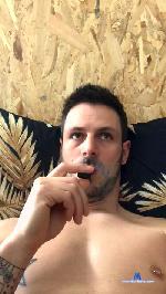 Time1008 cam4 livecam show performer room profile