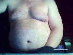 bearadio22 cam4 livecam show performer room profile