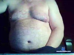 bearadio22 cam4 live cam performer profile