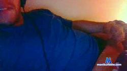 joselinhut cam4 live cam performer profile