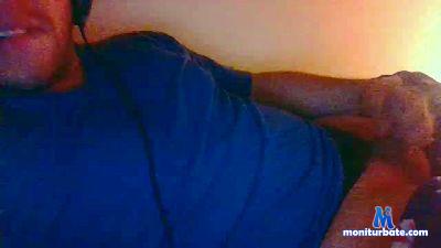 joselinhut cam4 straight performer from Republic of Colombia balls cum pee 