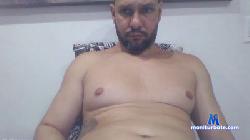 MickBC cam4 live cam performer profile