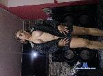 Soytuconejota cam4 livecam show performer room profile