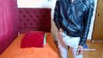 Rick_sam11in cam4 livecam show performer room profile
