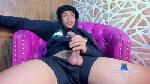 BBC_skinny cam4 livecam show performer room profile