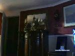 tattskin cam4 livecam show performer room profile