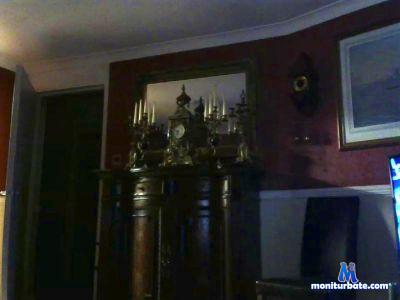 tattskin cam4 gay performer from United Kingdom of Great Britain & Northern Ireland  