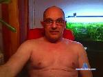 Vollmond68 cam4 livecam show performer room profile