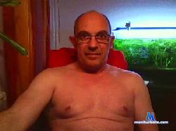 Vollmond68 cam4 live cam performer profile