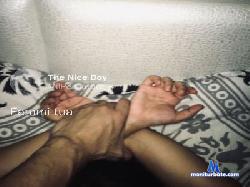 Fottimibene696 cam4 live cam performer profile
