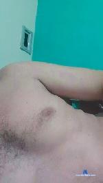 basicboicoll cam4 livecam show performer room profile