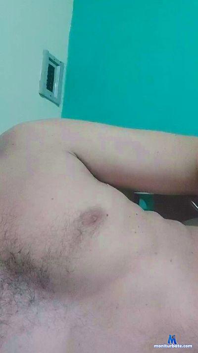 basicboicoll cam4 straight performer from United States of America new anal young bigdick 