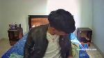 bluevintage2 cam4 livecam show performer room profile