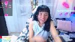 Hot_Teenxxx cam4 livecam show performer room profile