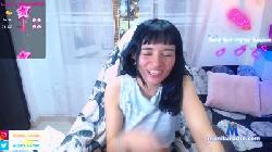 Hot_Teenxxx cam4 live cam performer profile