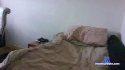Young_hung10 cam4 live cam performer profile