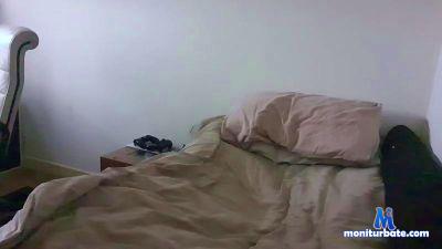 Young_hung10 cam4 bisexual performer from United Kingdom of Great Britain & Northern Ireland  