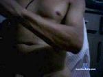 mic_all_01 cam4 livecam show performer room profile