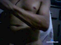 mic_all_01 cam4 live cam performer profile