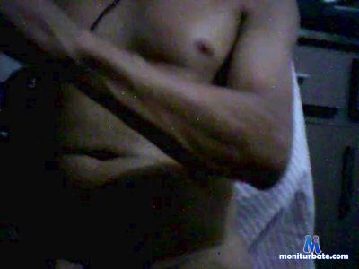 mic_all_01 cam4 straight performer from Canada  