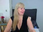Anonymoussd cam4 livecam show performer room profile