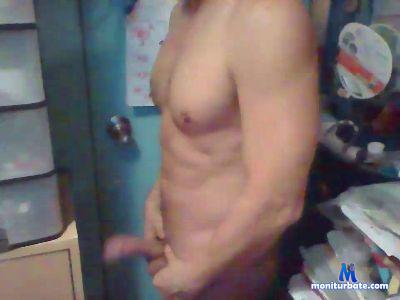 Faithway501 cam4 gay performer from Hong Kong Special Administrative Region of China  