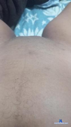 bbylove5 cam4 live cam performer profile