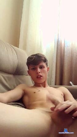 Diegoalee_ cam4 live cam performer profile