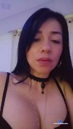 SexyPaula21 cam4 livecam show performer room profile